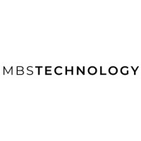 MBS Technology logo - Similar company to Highline Partners