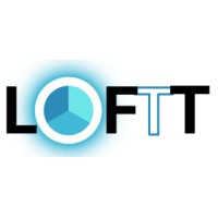 LOFTT logo - Similar company to Rtb Llp