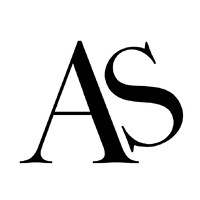 ASxperience logo - Similar company to Glowmaker