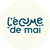 L'écume de mai ~ Association de freelances engagés