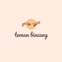 Teman Bincang logo - Similar company to Prends