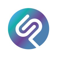 Salutaris People logo - Similar company to Gt Vision Ltd