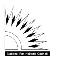 National Pan-Hellenic Council, Inc. logo - Similar company to Iota Phi Theta Fraternity, Inc.