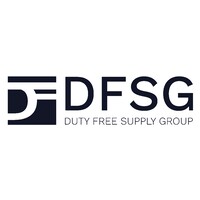 DFSG logo - Similar company to Pegasus Supply Solutions Pty Ltd