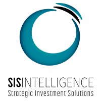 Sis Intelligence