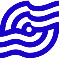 Syrenna logo - Similar company to Equality Check