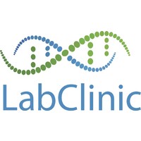 MNB Labor GmbH/ LabClinic logo - Similar company to Frontier Science Associates
