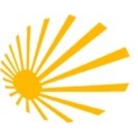 COTODISA OBRAS Y SERVICIOS logo - Similar company to Tecno Edificación