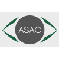 Asac