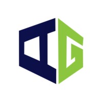 AFRIPOINT GROUP logo - Similar company to Vision Uplyft