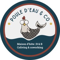 Poule D'Eau & Co