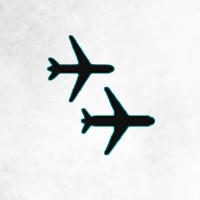 GoWellFly logo - Similar company to Digital Work Force Community