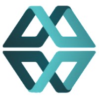 Clear Health Analytics logo - Similar company to Claraprice
