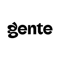 Gente Beauty logo - Similar company to Webster Capital