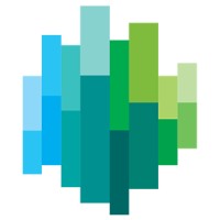 Commcise logo - Similar company to Euronext Solutions