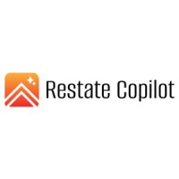 Restate Copilot