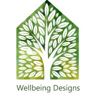 Wellbeing Designs Ltd logo - Similar company to Corelain