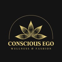 Conscious Ego Wellness Fashion