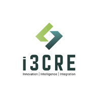 i3CRE logo - Similar company to Squadgraph