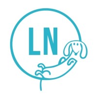 Lingonika LTD logo - Similar company to Professional Translators And Interpreters Bangladesh