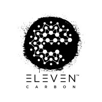 Eleven Carbon™ logo - Similar company to Mrbioclean Building Services
