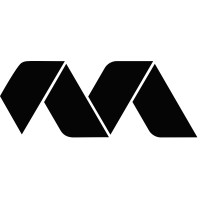 Massive Form logo - Similar company to Polyhedral Structures Laboratory