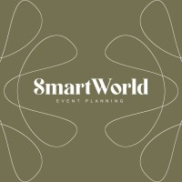 SmartWorld co. logo - Similar company to Tazor