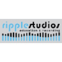 Ripple Studios, Inc.