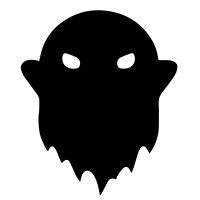Ghost Privacy logo - Similar company to Gary W. Lambert And Company