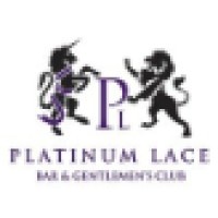 Platinum Lace Bar & Gentlemen'S Club