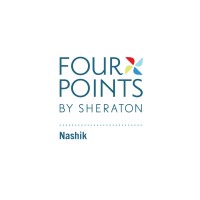 Four Points by Sheraton Nashik logo - Similar company to Next Communications