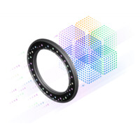 Cømpass AI for interface logo - Similar company to Biteslice