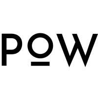 POW agence logo - Similar company to Chaslay