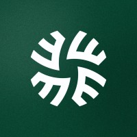 Maturis logo - Similar company to Digital Mack