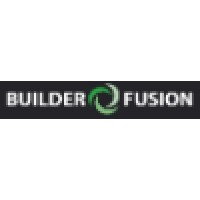 Builderfusion