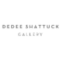 Dedee Shattuck Gallery