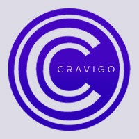 Cravigo - Digital Web Agency