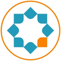 DM Desenvolvimento Organizacional logo - Similar company to Dm Gestão Humana