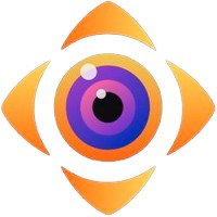 Viespire.app - makes your photos alive. logo - Similar company to Big Scale Tech.