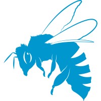 A Rocha Ghana logo - Similar company to Agrointroductions Ghana