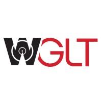 WGLT logo - Similar company to Queens Public Television | Qptv