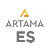 Artama-ES logo - Similar company to Cooper (Brazil) Technology