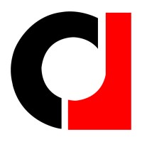 ACIM JOUANIN logo - Similar company to Perfect Electronics
