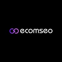 EcomSEO logo - Similar company to Young Strive B.V.