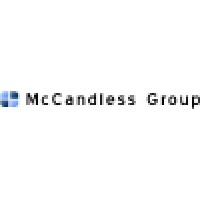 The McCandless Group logo - Similar company to Mccandless Group