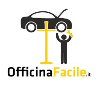 OfficinaFacile.it logo - Similar company to Nova Group Srl