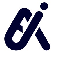 DeiEX logo - Similar company to Whylead Consultancy