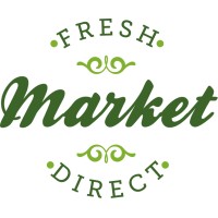Fresh Direct Market logo - Similar company to Complytics Solutions