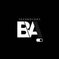 BANOVA Technology logo - Similar company to Bilarge Yazılım Elektronik Bilgi Sistemleri