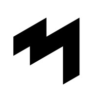 MHC.LAB logo - Similar company to Designnat